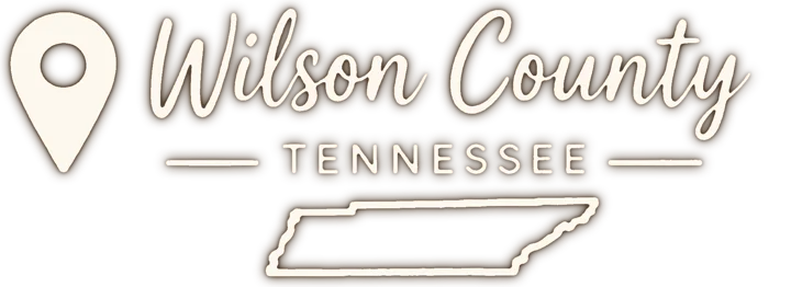 Now delivering in Wilson County, Tennessee